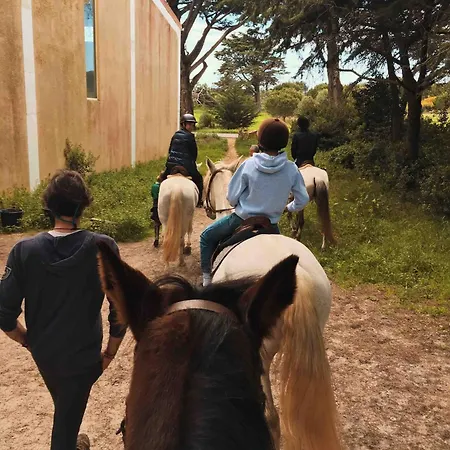 アパート Sea View W Pool, Terrace & Parking