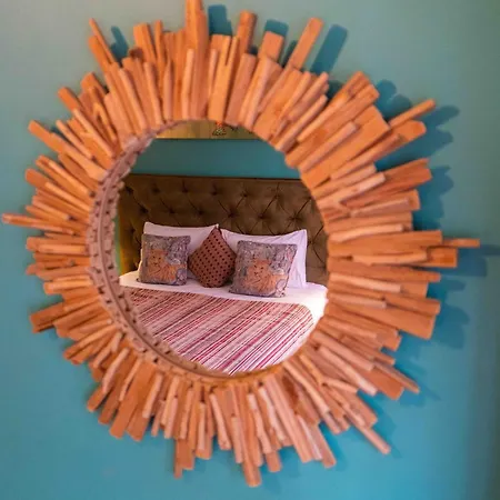 アパート Sea View W Pool, Terrace & Parking *