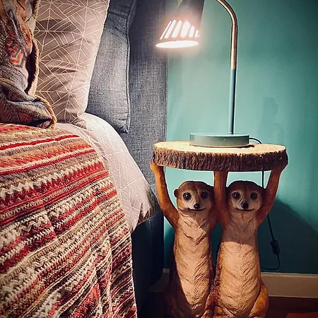 Sea View W Pool, Terrace & Parking * Cascais