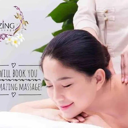 Sea View W Pool, Terrace & Parking Appartamento Cascais