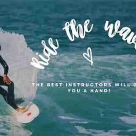 Sea View W Pool, Terrace & Parking Appartamento *